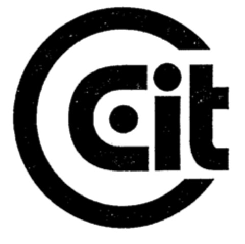 c cit Logo (EUIPO, 15.05.2002)