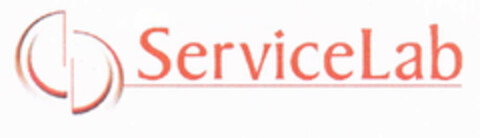 ServiceLab Logo (EUIPO, 14.08.2002)