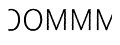 OOMMM Logo (EUIPO, 02.08.2002)