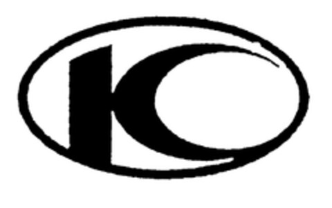 Logo (EUIPO, 30.09.2002)