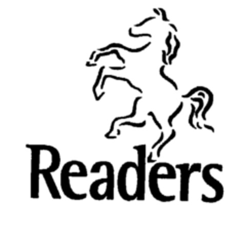 Readers Logo (EUIPO, 11.10.2002)