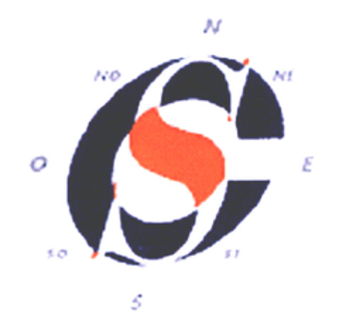 CS Logo (EUIPO, 23.10.2002)