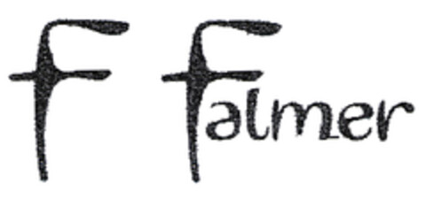 F Falmer Logo (EUIPO, 19.12.2002)