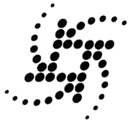  Logo (EUIPO, 26.08.2003)