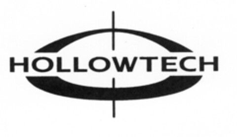 HOLLOWTECH Logo (EUIPO, 14.07.2004)
