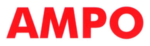 AMPO Logo (EUIPO, 06.08.2004)