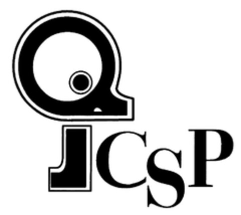QJCSP Logo (EUIPO, 29.10.2004)