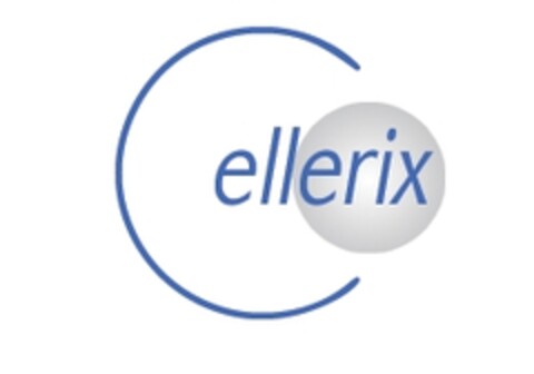Cellerix Logo (EUIPO, 29.11.2004)
