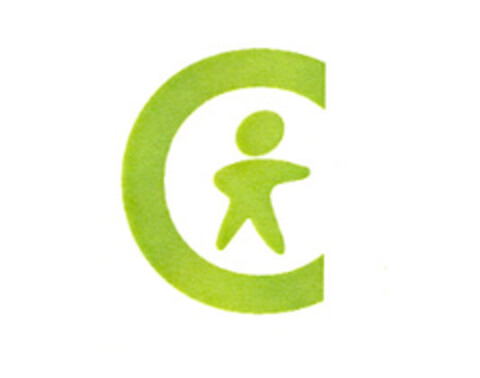 C Logo (EUIPO, 18.01.2005)