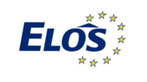 ELOS Logo (EUIPO, 04/18/2005)