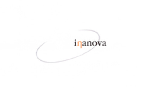 inanova Logo (EUIPO, 03.06.2005)