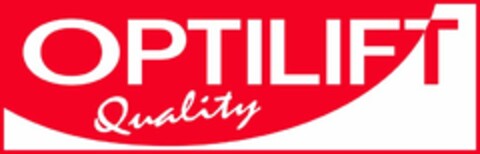 OPTILIFT Quality Logo (EUIPO, 27.07.2005)