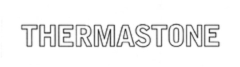 THERMASTONE Logo (EUIPO, 14.07.2005)