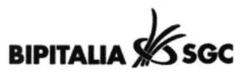 BIPITALIA SGC Logo (EUIPO, 19.08.2005)