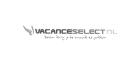 VACANCESELECT NL Logo (EUIPO, 06.09.2005)