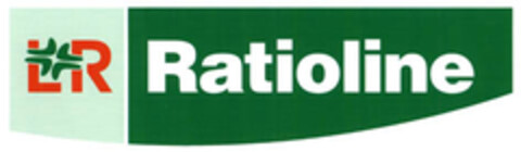 L+R Ratioline Logo (EUIPO, 10/13/2005)