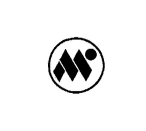 M Logo (EUIPO, 16.02.2006)