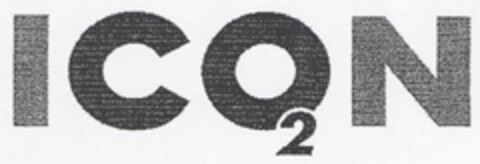 ICO2N Logo (EUIPO, 08.05.2006)