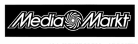 Media Markt Logo (EUIPO, 20.06.2006)