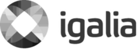 igalia Logo (EUIPO, 10.08.2006)