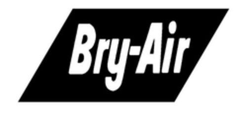 Bry-Air Logo (EUIPO, 11.08.2006)