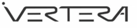 VERTERA Logo (EUIPO, 12.12.2006)