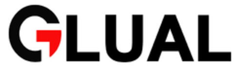 GLUAL Logo (EUIPO, 14.12.2006)