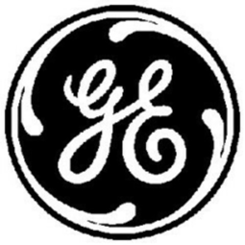 GE Logo (EUIPO, 21.05.2007)