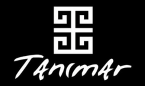 TAnimAr Logo (EUIPO, 21.05.2007)