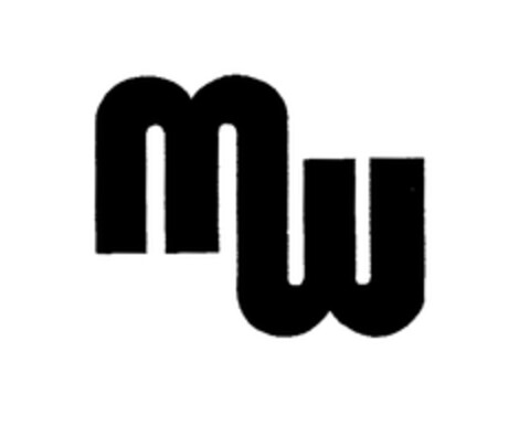 mw Logo (EUIPO, 09.07.2007)