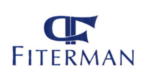 FITERMAN Logo (EUIPO, 05.12.2007)