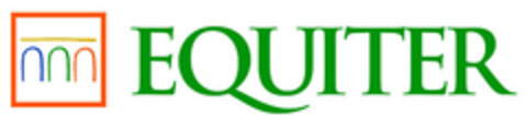 EQUITER Logo (EUIPO, 28.02.2008)