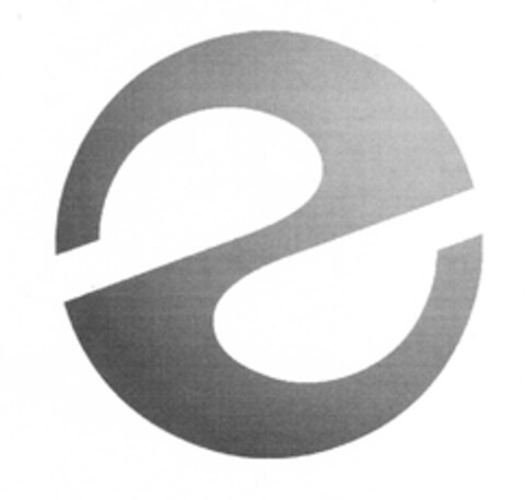  Logo (EUIPO, 11.04.2008)