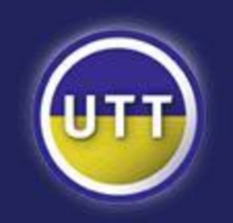 UTT Logo (EUIPO, 28.04.2008)