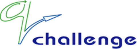 q challenge Logo (EUIPO, 16.05.2008)