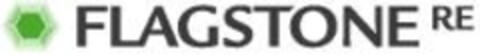 FLAGSTONE RE Logo (EUIPO, 01.07.2008)