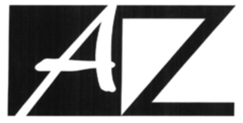 AZ Logo (EUIPO, 01.09.2008)