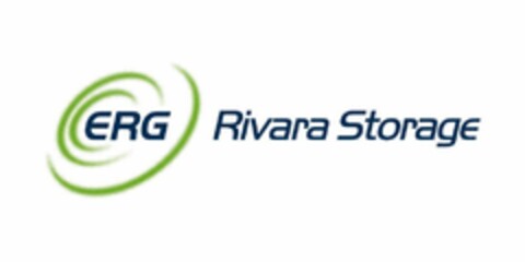 ERG Rivara Storage Logo (EUIPO, 01.10.2008)