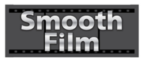 Smooth Film Logo (EUIPO, 29.12.2008)