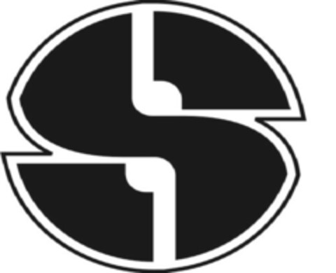 S Logo (EUIPO, 01/21/2009)