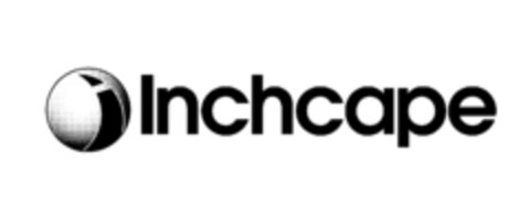 Inchcape Logo (EUIPO, 18.02.2009)