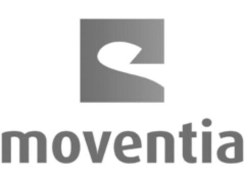 moventia Logo (EUIPO, 22.04.2009)