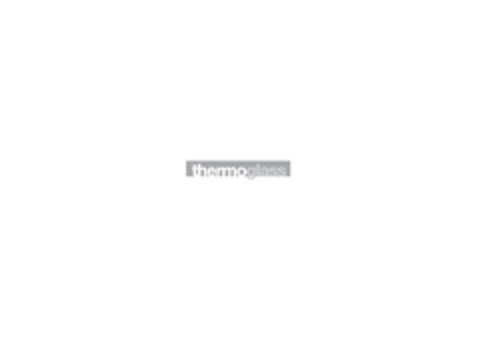 thermoglass Logo (EUIPO, 08.05.2009)