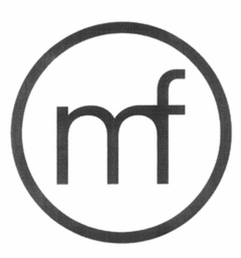 mf Logo (EUIPO, 13.05.2009)