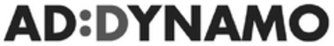 AD:DYNAMO Logo (EUIPO, 30.10.2009)