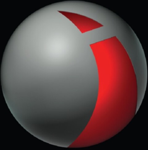  Logo (EUIPO, 01/13/2010)
