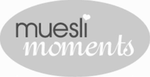 Muesli Moments Logo (EUIPO, 15.09.2010)