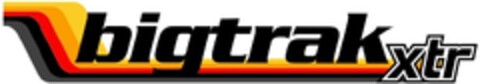 bigtrak xtr Logo (EUIPO, 13.12.2010)