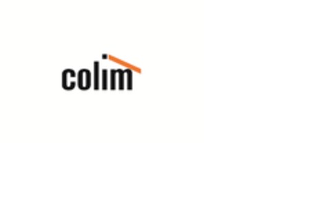 COLIM Logo (EUIPO, 17.12.2010)