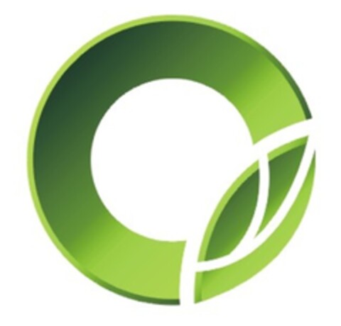  Logo (EUIPO, 30.12.2010)